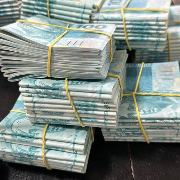 1.500,00 com apenas 0,03 centavos