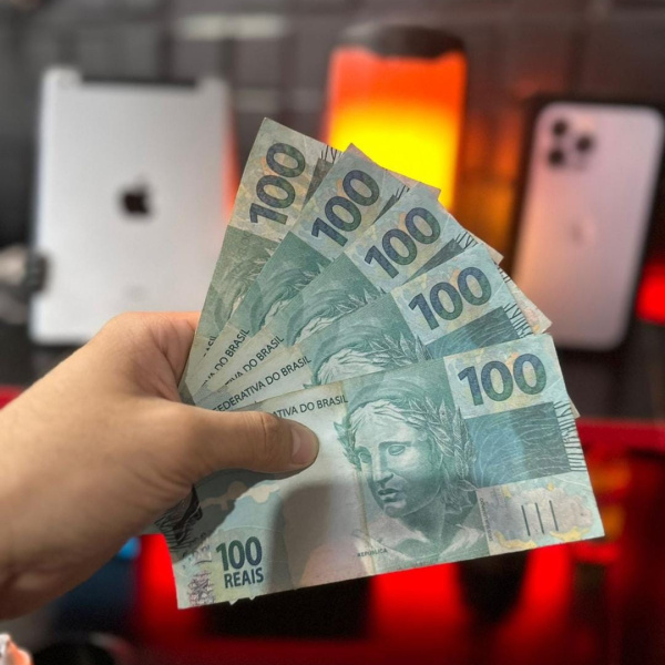 1.500,00 com apenas 0,03 centavos